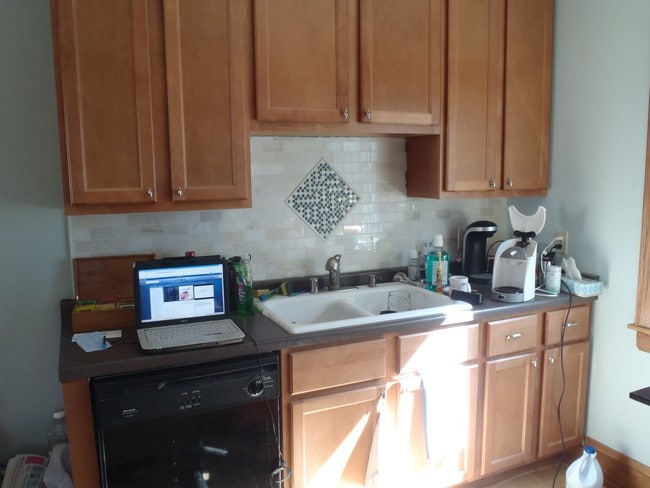 Photo - 1361-1363 N Hawley Rd