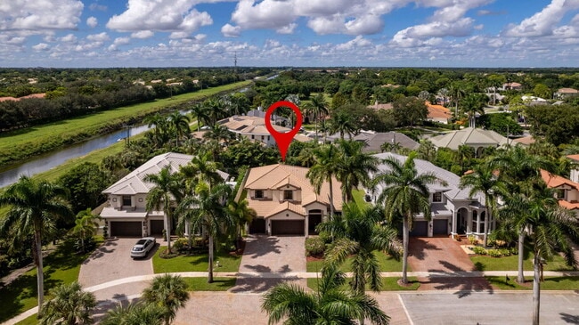 Photo - 12945 Pennell Pines Rd