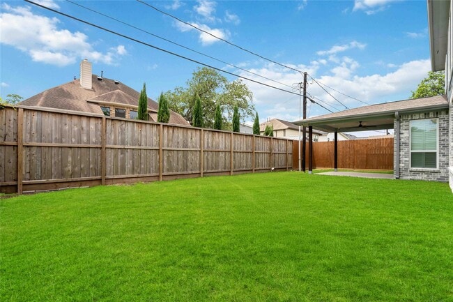 Photo - 1303 Gardenia Dr