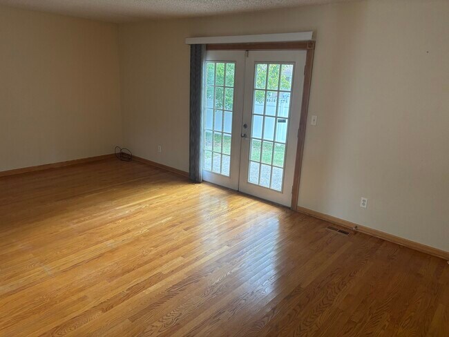 Photo - 14627 S Pebble Creek Dr