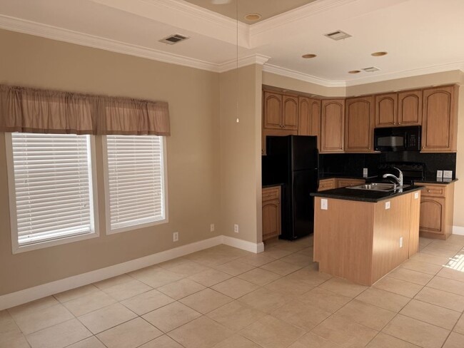 Photo - 104 Quail Run