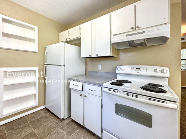 Photo - 9379 W 104th Dr