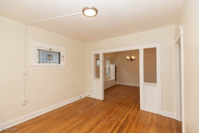 Photo - 1598 Alameda Ave