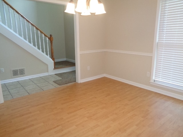 Photo - 7976 Old Brownsville Rd