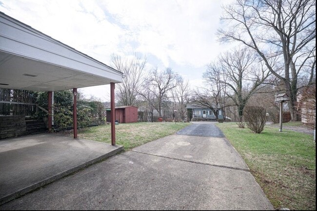 Photo - 23 Briggs St