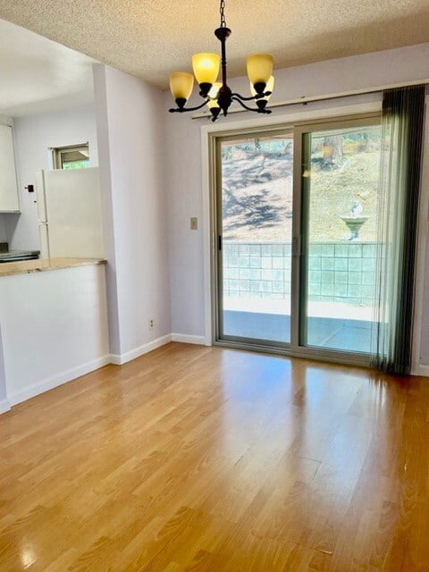 142 Shadow Mountain Ct
