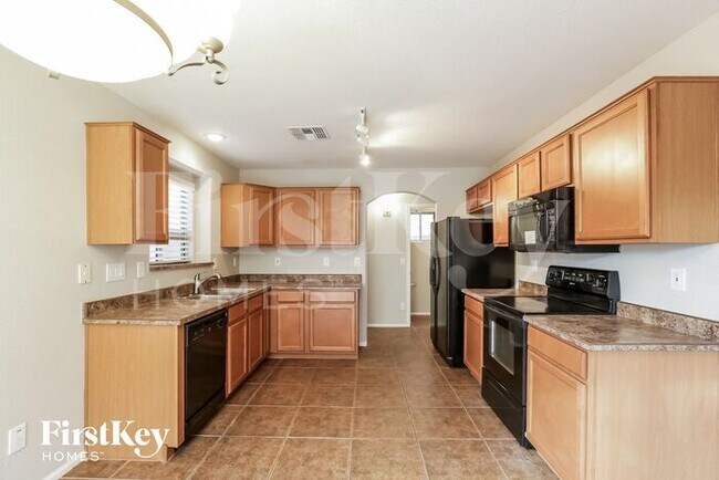 Photo - 12601 W Reade Ave