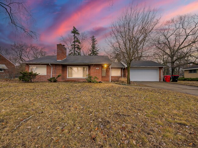 Welcome to this charming single-family ran... - Welcome to this charming single-family ran... Casa