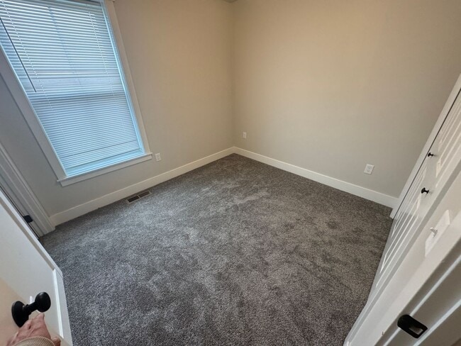 Photo - Fresh Annafeld Townhome — Don’t Miss This One