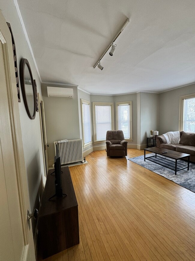 Photo - 16 Grove St Unit Nearby Bangor Hospitals