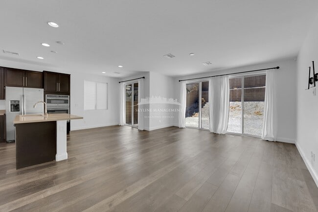 Photo - 12549 Lylan Ridge St