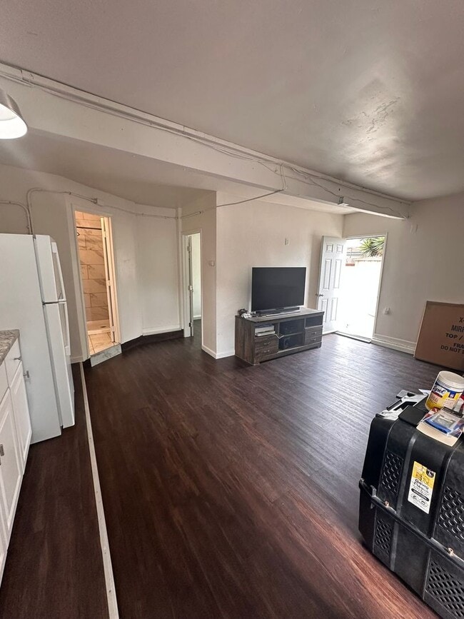 Photo - 1153-1155 Emory Street Unit 1155.2