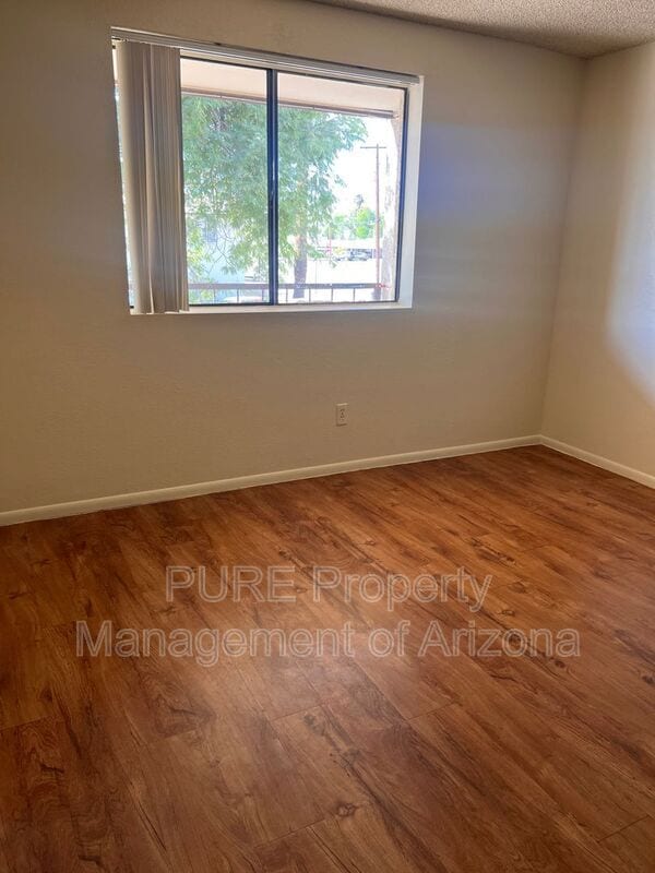 Photo - 231 E 2nd Ave Unidad 21