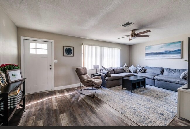 Photo - 12993 89th Ave