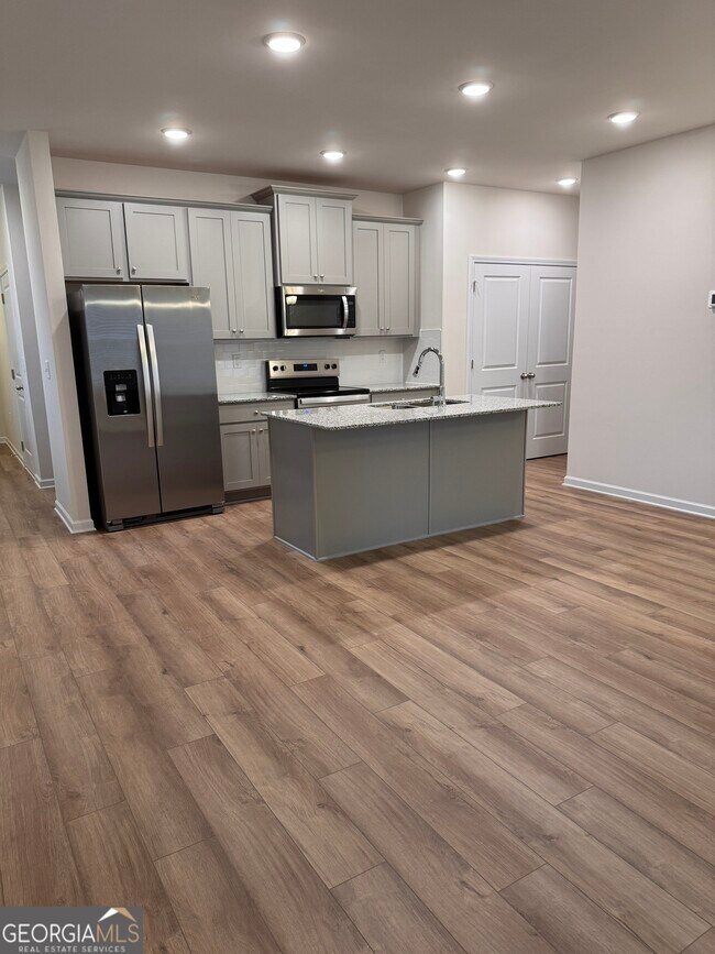 Photo - 29 Huntley Trce