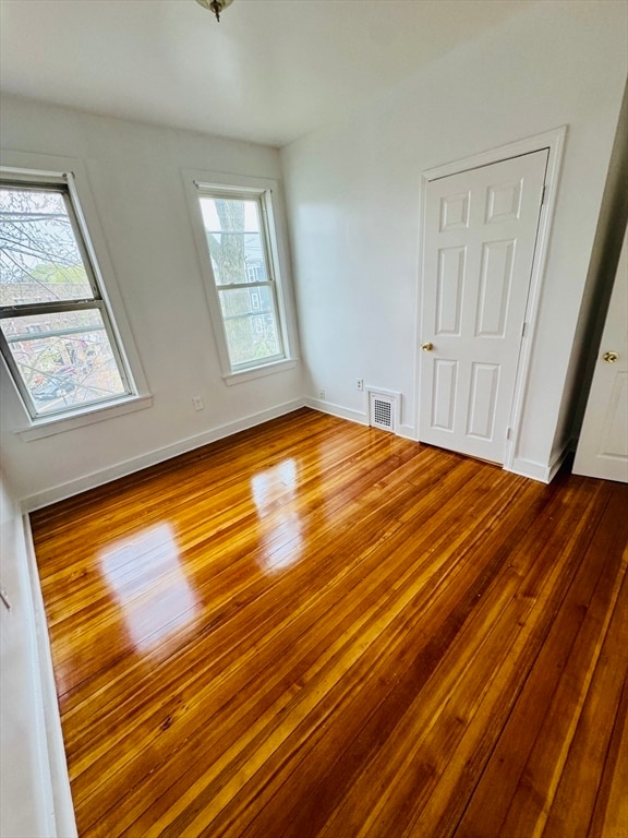 Photo - 11 Colonial Ave Unidad 3