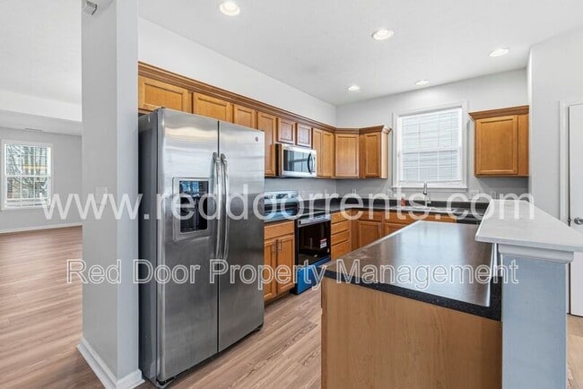 Photo - 7737 Solomon Dr