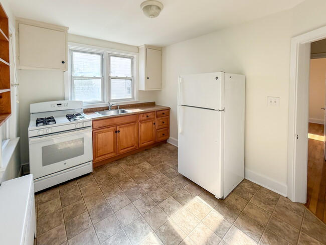 Photo - 520 Hollingsworth Ave