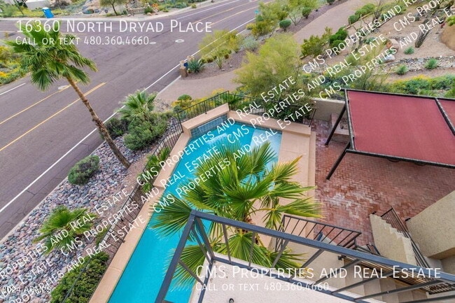 Photo - 16360 N Dryad Pl