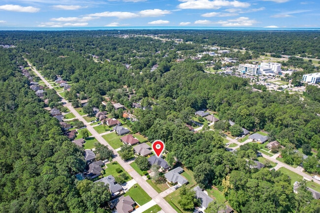 Photo - 414 Westwood Dr