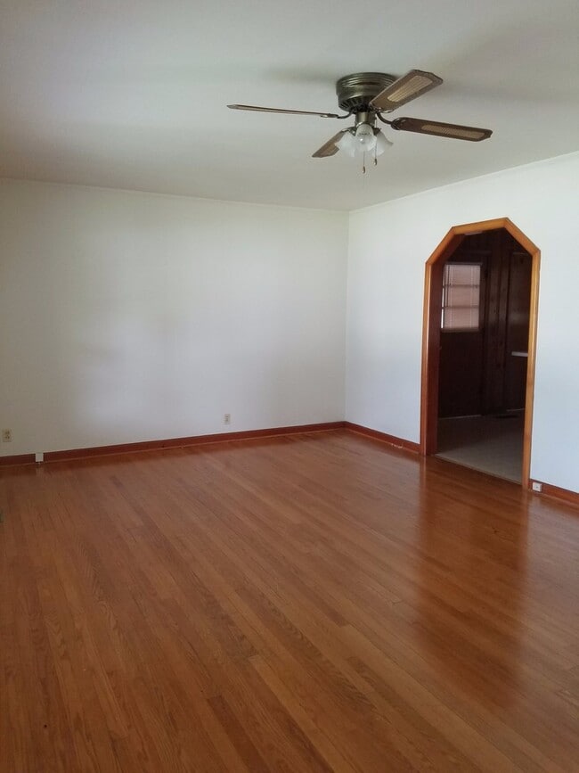 Photo - ***Coming soon!!***