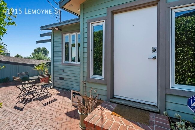 Photo - 1915 Lemoyne St