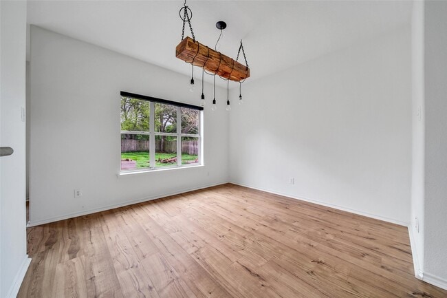 Photo - 15575 Kitty Hawk Dr