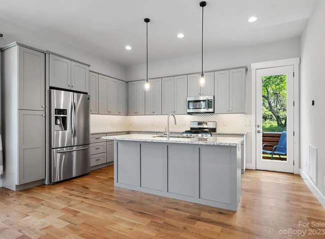 Photo - Lovely Asheville Rental!