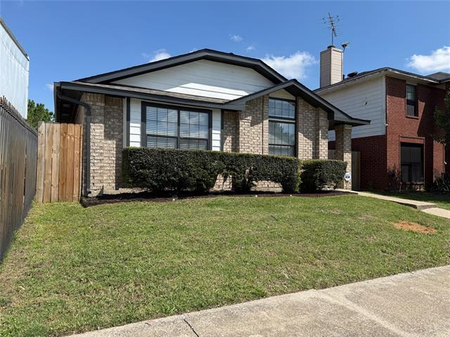 Photo - 10259 Sand Springs Ave