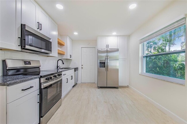 Photo - 1221 Hartsell Ave