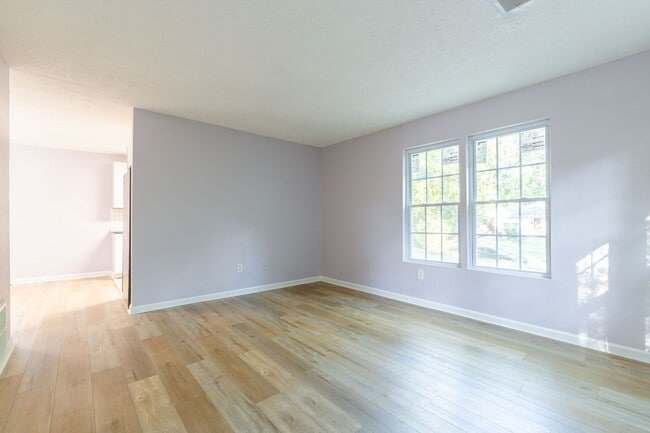 Photo - Pearl Street Unit 2