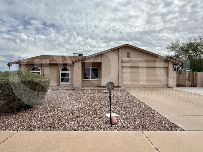 Photo - 10219 S 48th Way