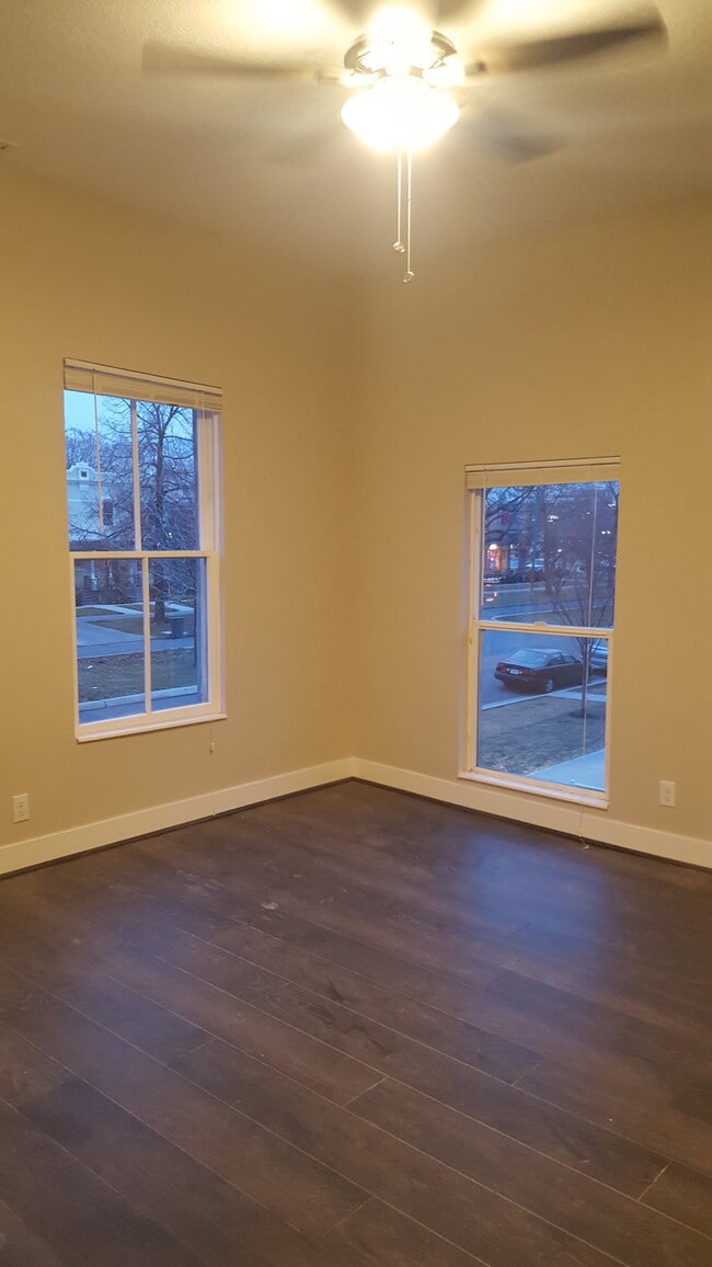 Photo - 6th Street, LLC Unit 3