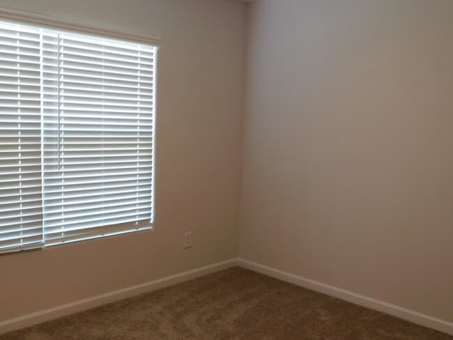 Photo - 228 Sundew Rd