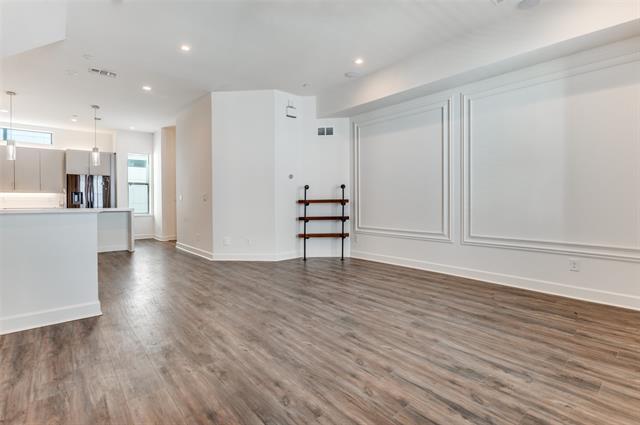 Photo - 1813 Park Ave