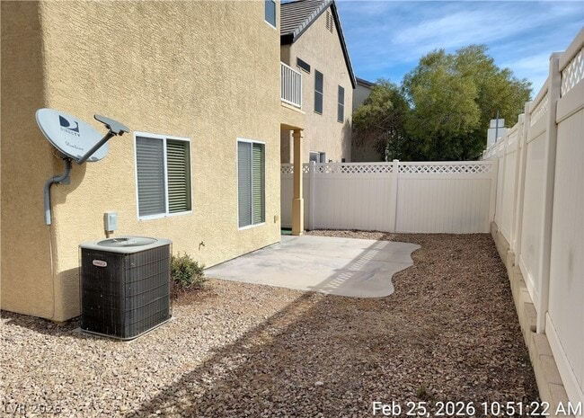 Photo - 1593 Evening Spirit Ave