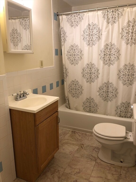 Photo - 96 Hammond St Unit 2