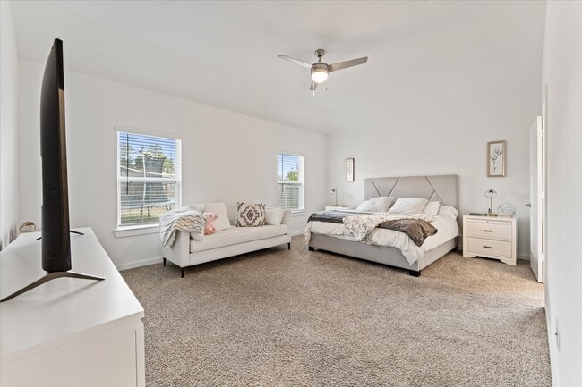 Photo - 10212 Prairie Creek Ln