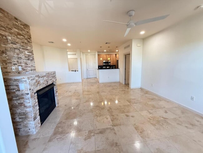 Photo - 7291 N Scottsdale Rd Unidad 3003