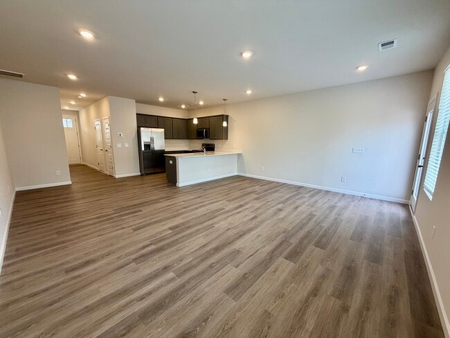 Photo - 2529 Ruby Dixon Xing Dr