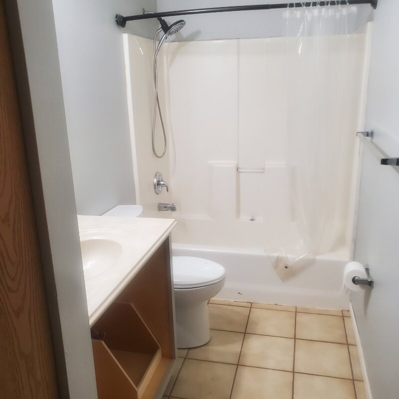 Photo - 38 Joan Dr Unit 38b Joan dr