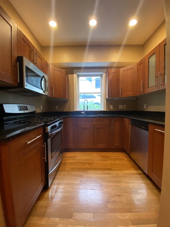 Photo - 1592 Beacon St Condo Unit 2