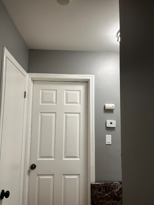 Photo - 18860 Poinciana