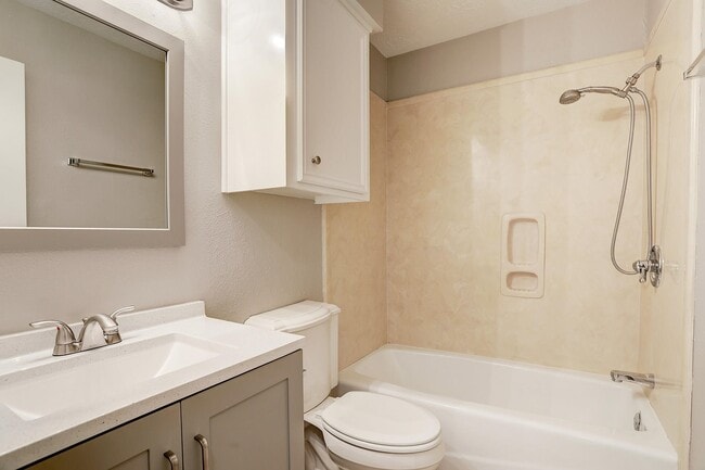 Photo - 6407 Crestside Dr