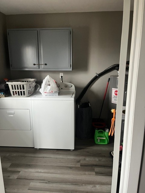 Photo - 617 W Partridge St Unit Apt C