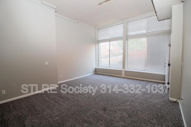 Photo - 7026 Pennsylvania Ave Unit G