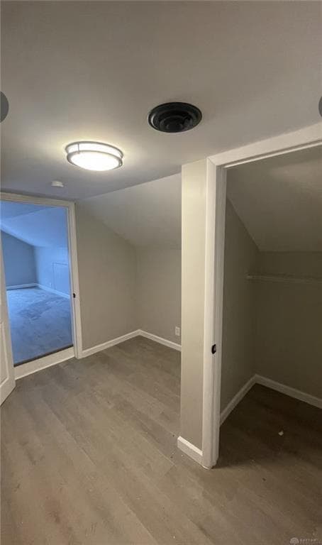 Photo - 3509 Evansville Ave