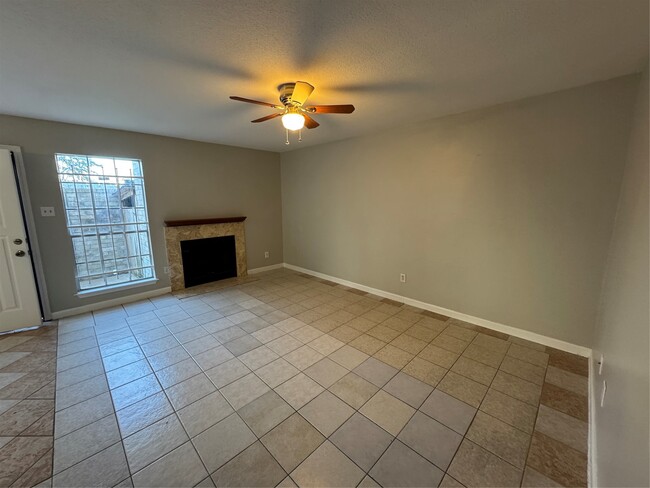 Photo - 7400 Bellerive Dr Unit 1401