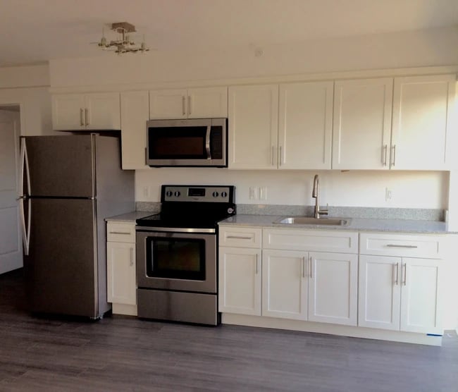 Photo - The Northview