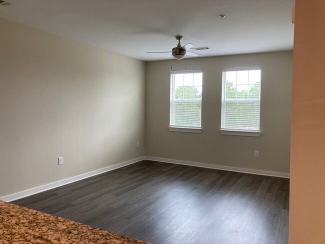 Photo - Starnes Senior Residences